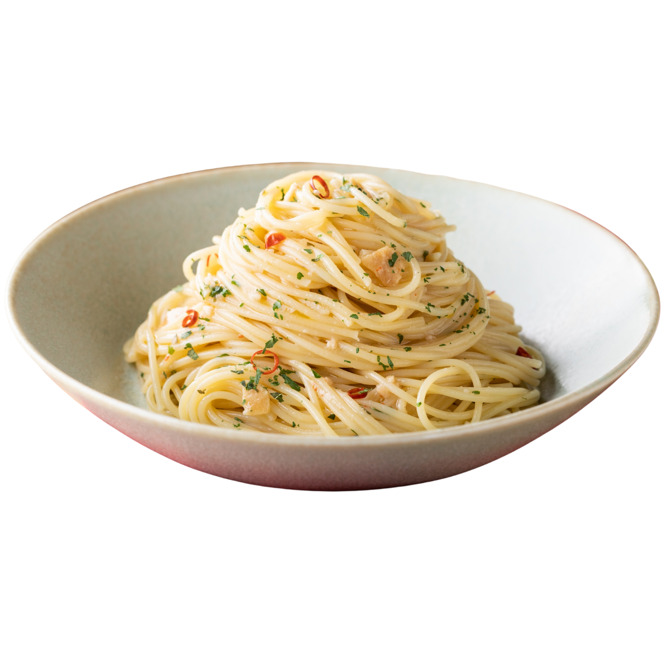 Aglio e Olio